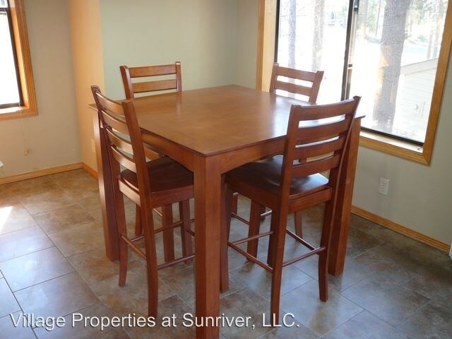 Foto del edificio - 18034 Witchhazel Ln