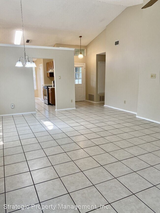 Foto del edificio - 3 br, 2 bath House - 9131 Ridge Breeze