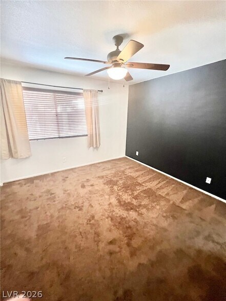 Foto del edificio - 8116 Cimarron Ridge Dr