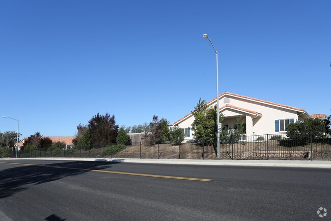 Foto del edificio - Hummel Cottages- 55+ Community