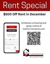 Building Photo - 855 Endeavor Wy