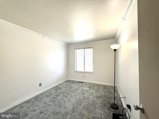 Foto del edificio - 5020 W Brigantine Ct