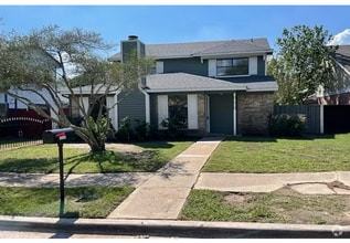Building Photo - 10348 Wood Heights Dr