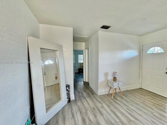 Building Photo - 19122 NW 36th Ave