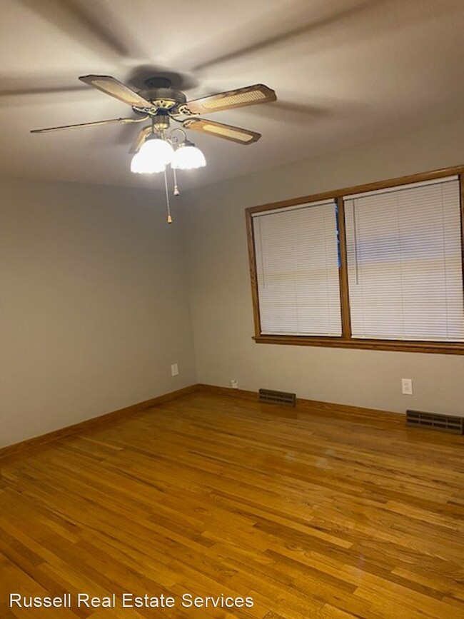 Building Photo - 4 br, 2 bath House - 4129 Stow Rd