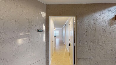 Building Photo - 1825 Palm Cove Blvd