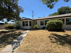 Building Photo - 9501 Laramie Ave