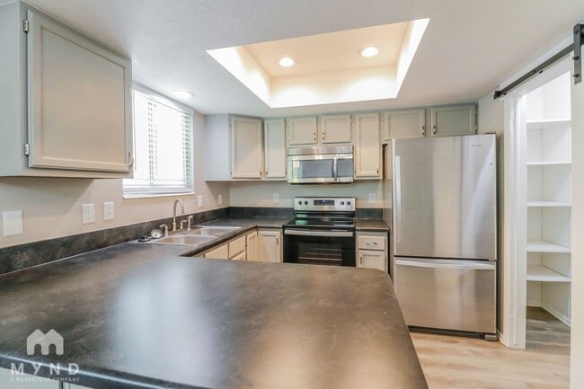 Building Photo - 2297 N 1125 E