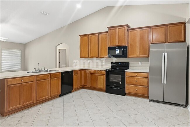 Foto del edificio - 376 John's Creek Pkwy