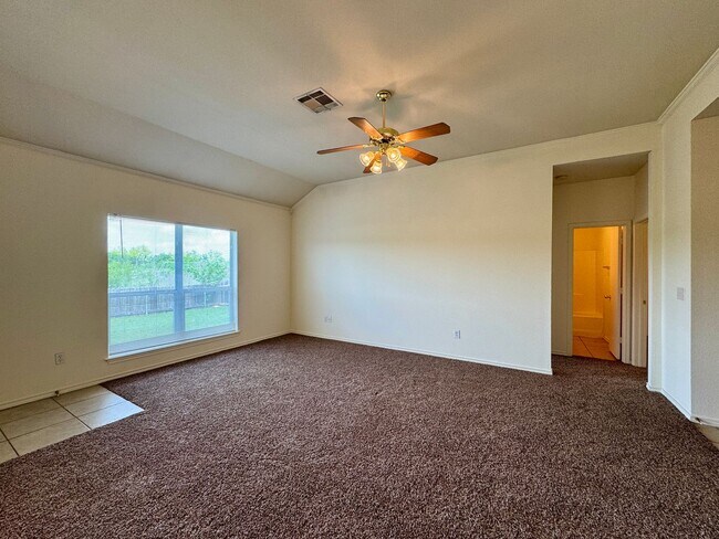Foto del edificio - 3016 Clydesdale Way