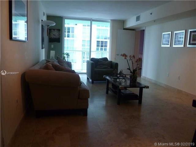 Foto del edificio - 1200 Brickell Bay Dr