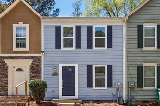 Building Photo - 1820 Cumberland Valley Pl SE