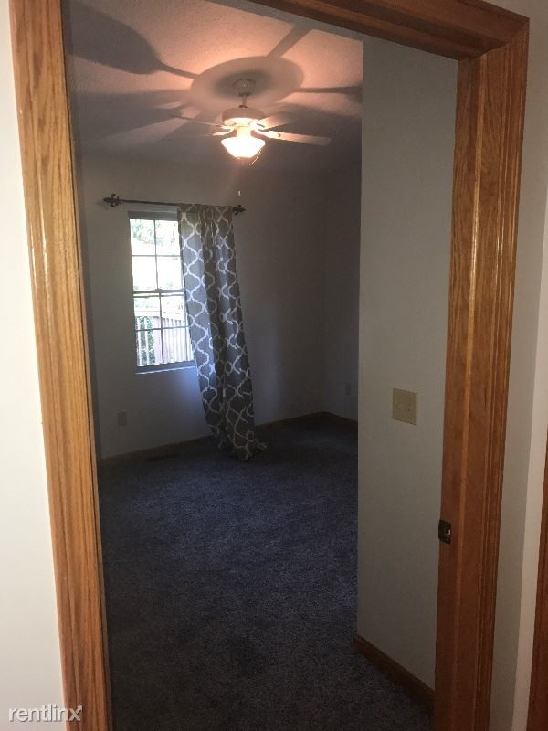 Building Photo - 2 br, 1 bath House - 1442 St Rt 183