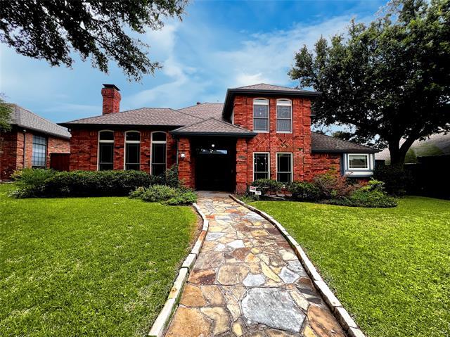 Primary Photo - 3112 Phaeton Ct