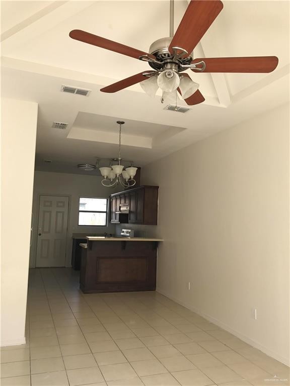 Foto del edificio - 11 Diamond Head Ave