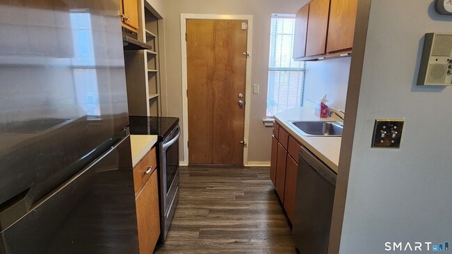 Foto del edificio - 18 Townley St