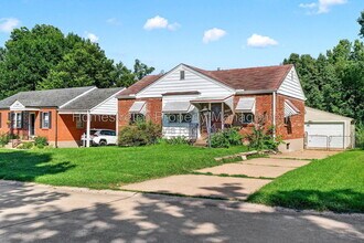 Building Photo - 9826 Ravensbrook Dr