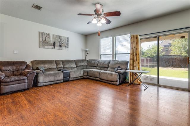 Foto del edificio - 3528 Copper Ridge Dr