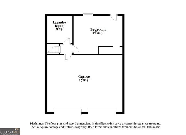 Foto del edificio - 5767 Riverside Dr