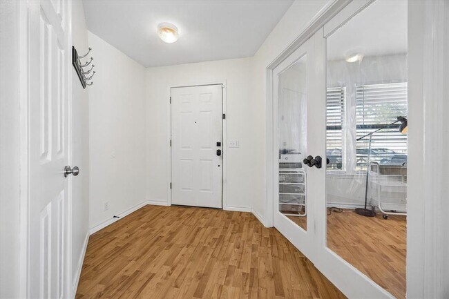 Foto del edificio - 2011 Harvest Moon Dr