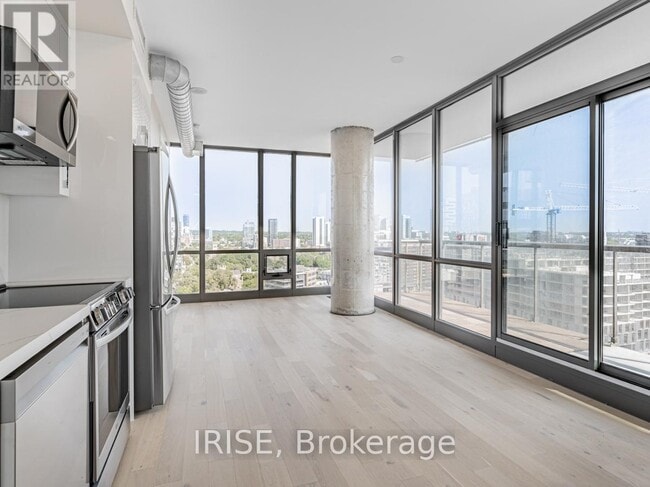 Building Photo - 33 Mill St