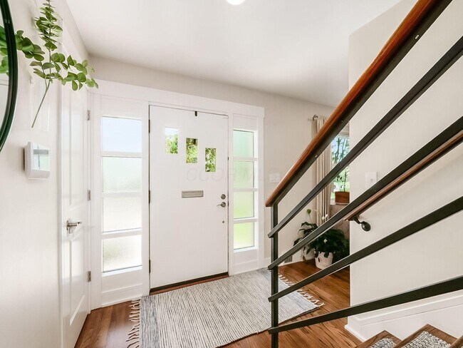 Foto del edificio - 2796 Northwest Blvd