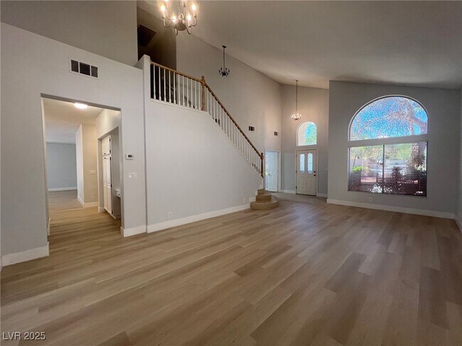 Foto del edificio - 1624 Wandering Winds Way