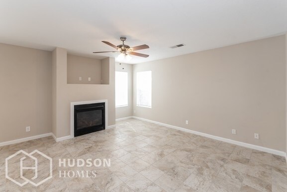 Building Photo - NOW AVAILABLE! 70 Juniper Ave, Los Lunas, ...