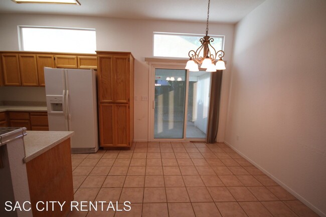 Foto del edificio - 3 br, 2 bath House - 6748 Di Lusso Drive