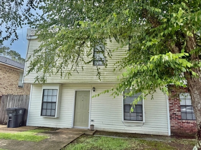 Building Photo - 5121 E Hunters Chapel Ct