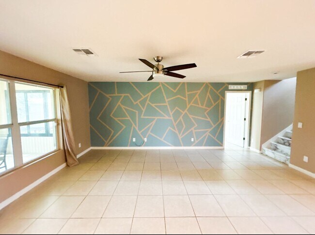 Foto del edificio - 1334 Lotus St SE