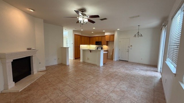 Foto del edificio - 11776 Brook Valley Way