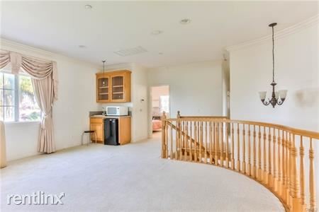 Building Photo - 5 br, 5 bath House - 289 S Walnut Grove Ave
