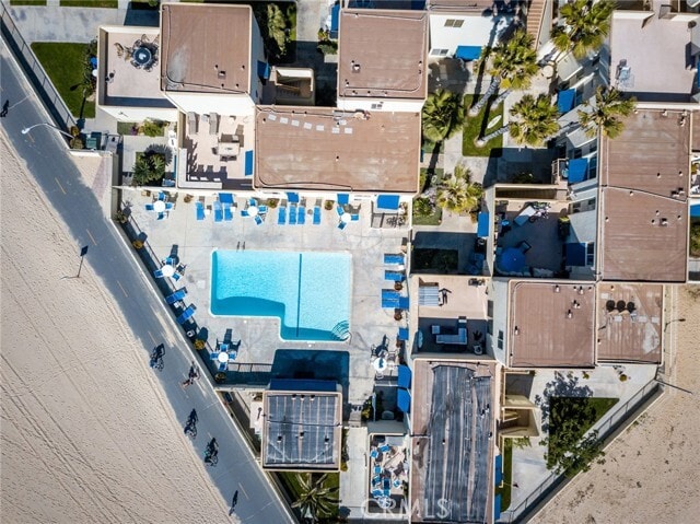 Foto del edificio - 711 E Pacific Coast Hwy