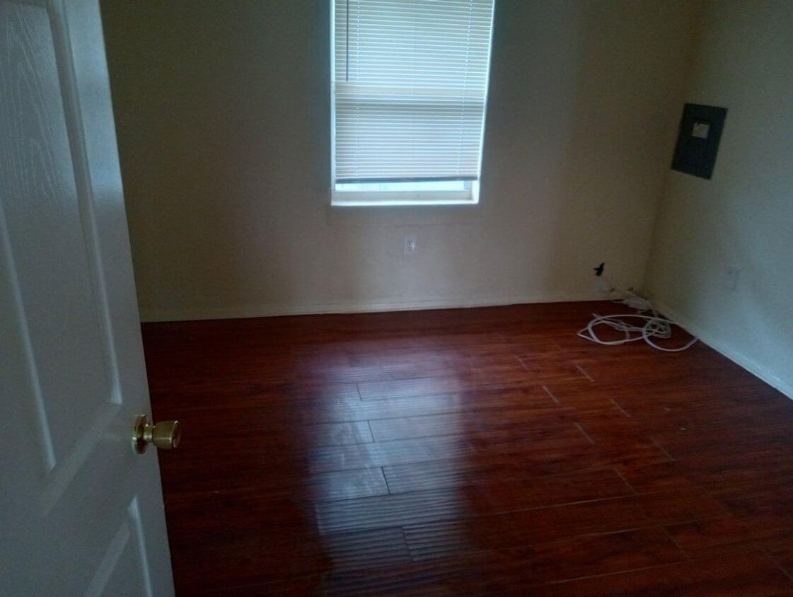 Foto del edificio - 601-603 28th Avenue S