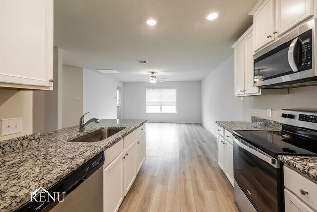 Foto del edificio - 10519 Copper Ridge Dr