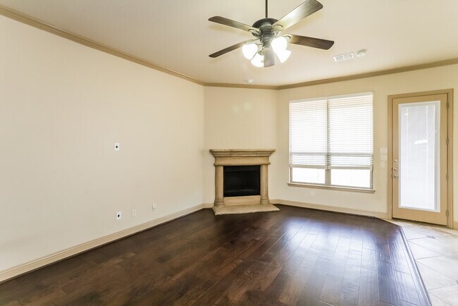 Foto del edificio - 16401 Toledo Bend Ct
