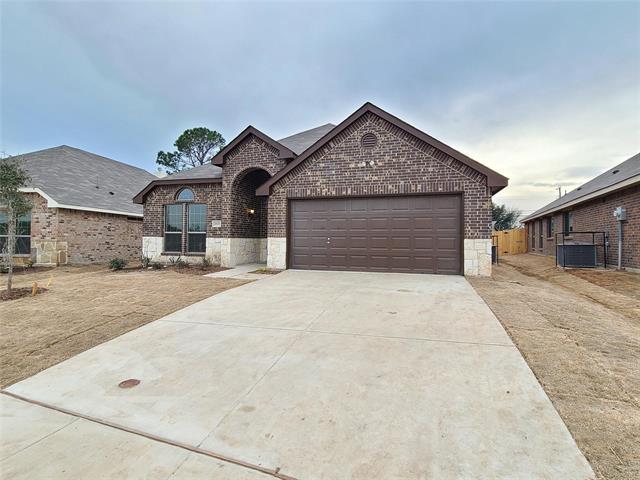 Primary Photo - 1707 Wooley Way