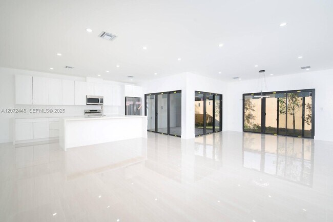 Foto del edificio - 11130 SW 143rd Pl