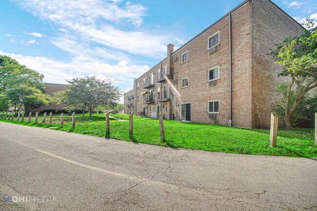 Foto del edificio - 159 W Elk Trail