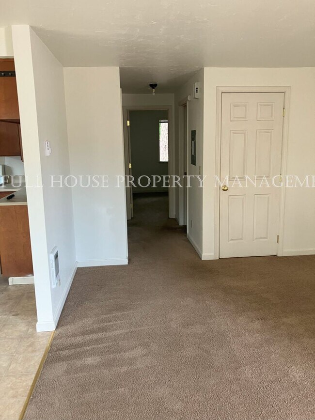 Foto del edificio - 2925Applewood