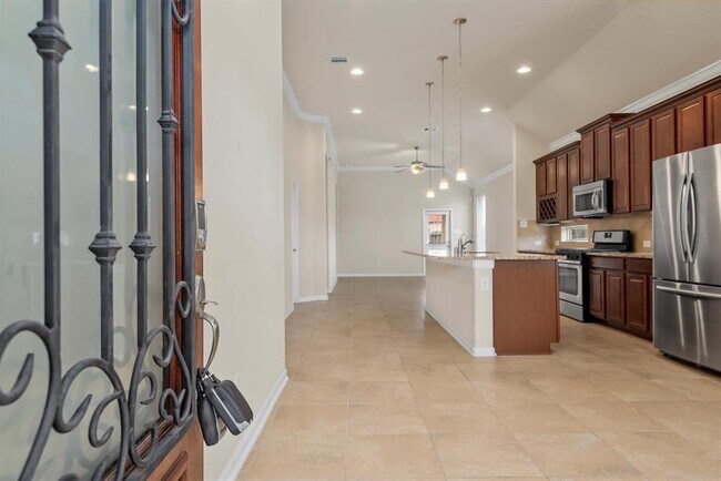 Building Photo - 3726 Goldleaf Trail Dr
