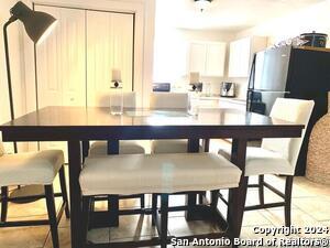 Foto del edificio - 1511 W Ashby Pl