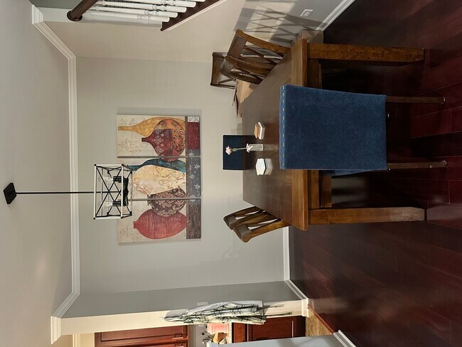 Building Photo - 481 Silver Charm Dr