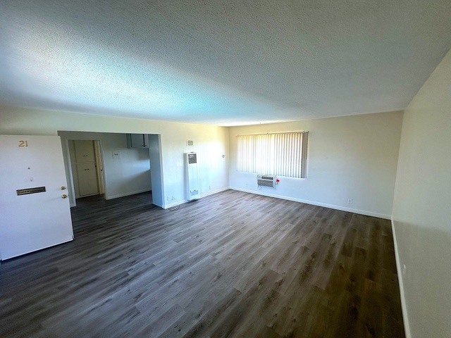 Building Photo - 10259 Tujunga Canyon Blvd