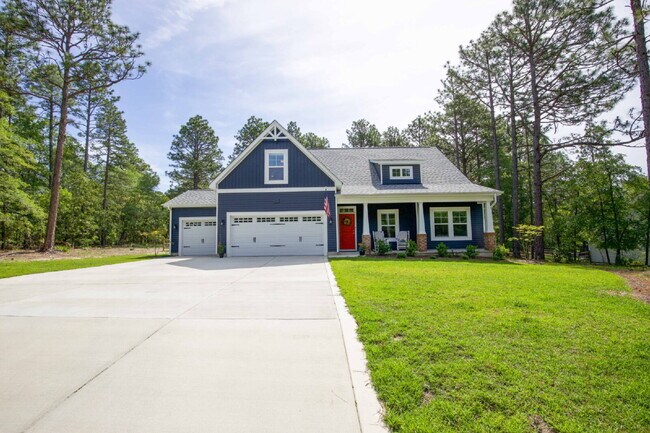 Foto del edificio - 125 Lancashire Ln