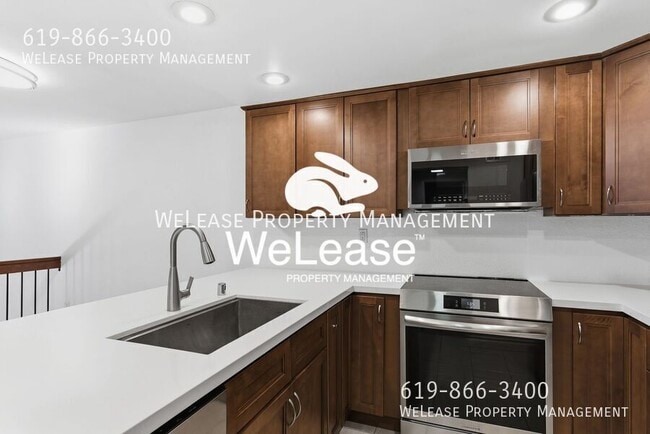 Foto del edificio - 3047 Old Bridgeport Way