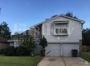 Building Photo - 8519 Rockmont Ct