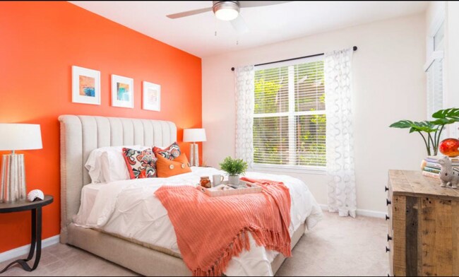 Foto del edificio - 435 Highland Ave NE