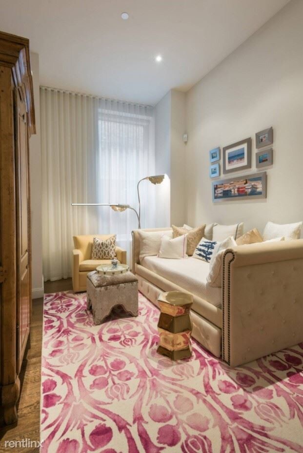 Foto del edificio - 1 br, 1 bath Condo - 39400 Albany Cmn Apt M